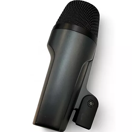 Used Sennheiser E602 II Drum Microphone