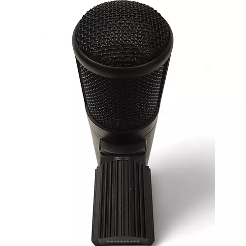 Used Warm Audio Wa8000 Tube Microphone