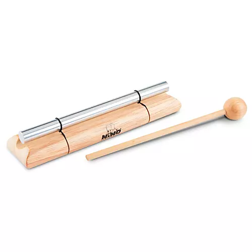 Nino Energy Chime with Beater Medium