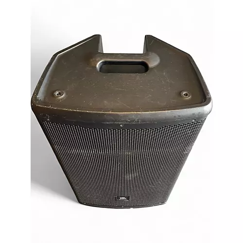 Used JBL EON715 Powered Speaker