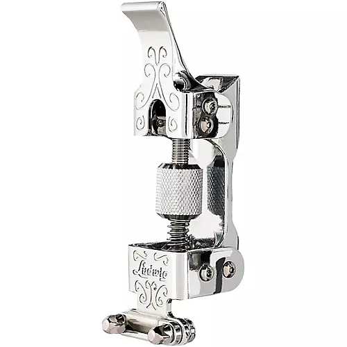 Ludwig P86C Snare Drum Throw-Off Assembly