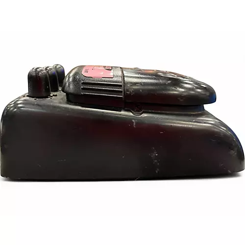 Used Ibanez Soundtank Tremolo Effect Pedal