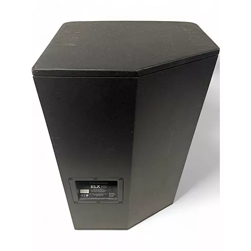 Used Electro-Voice ELX115 Unpowered Speaker