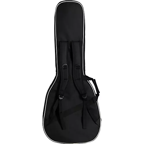 Epiphone Les Paul Standard '50s Electric Guitar Inverness Green