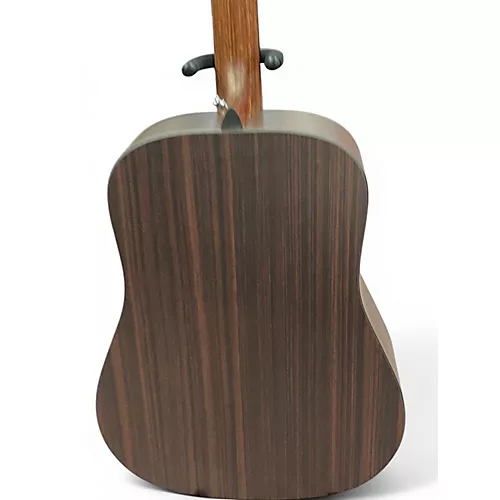 Used Martin DX Woodstock Woodstock Acoustic Electric Guitar Woodstock