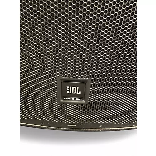 Used JBL EON 718S Powered Subwoofer