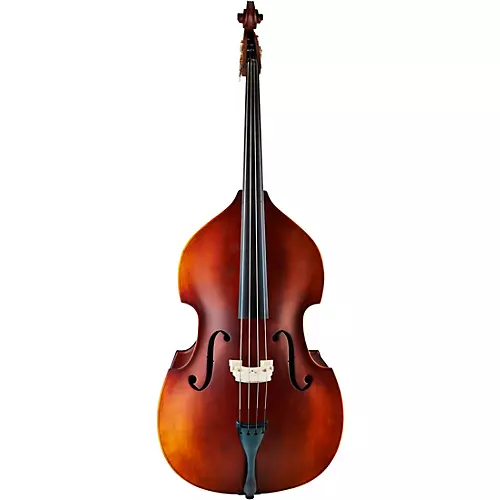 Knilling 1200 Sebastian Model Double Bass Outfit 3/4