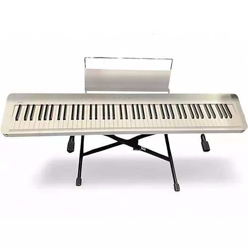 Used Casio PX5S Privia 88 Key Stage Piano