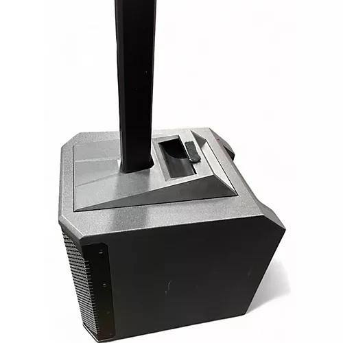 Used Electro-Voice EVOLVE 30M Powered Speaker