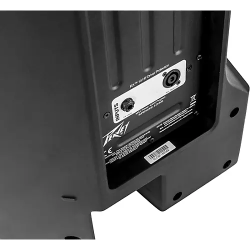 Peavey PVX 12 Full-Range Passive 12
