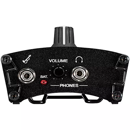 Yamaha SV-255 SV Pro 5-String Silent Violin