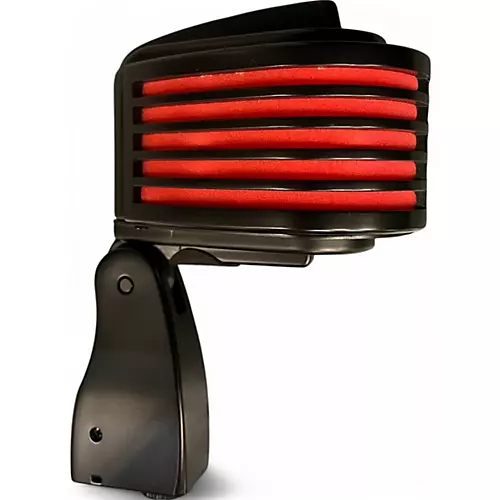 Used Heil Sound the fin Dynamic Microphone