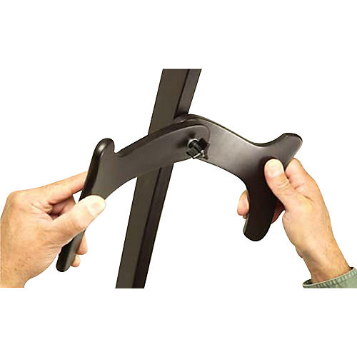 NS Design End Pin Stand for Cello