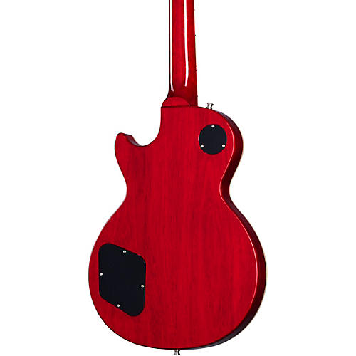 Gibson Slash