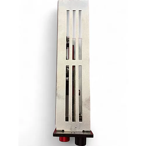 Used Trident Audio 80b-eq