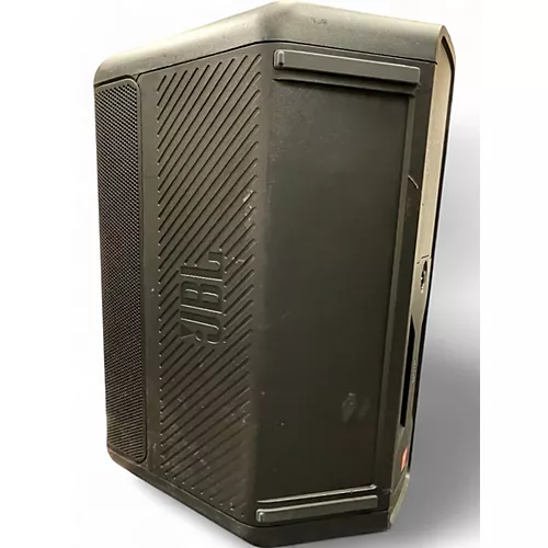 Used JBL EON ONE Compact Powered Speaker