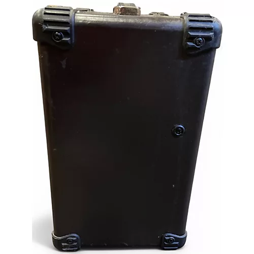 Used Ibanez ACA15 Acoustic Guitar Combo Amp