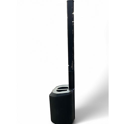 Used Bose L1 Pro16 Sound Package