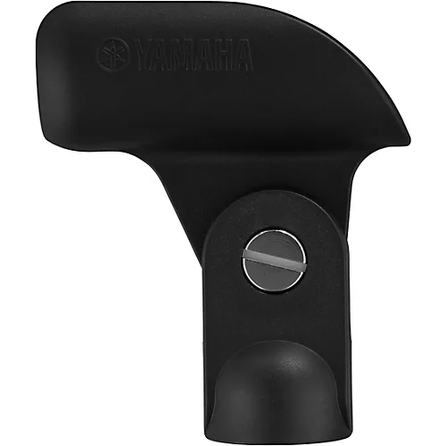 Yamaha Dynamic Cardioid Microphone