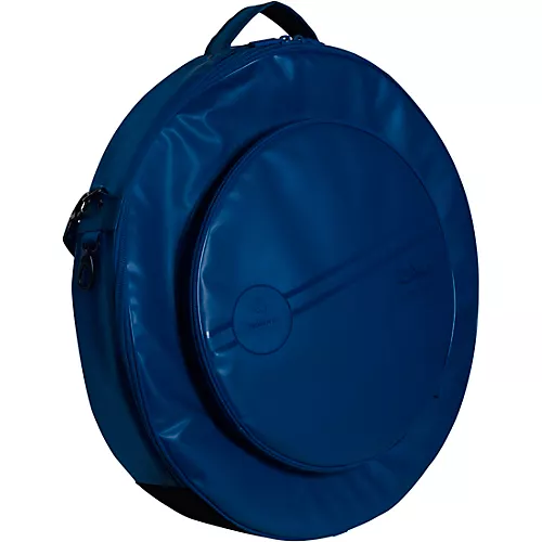 Zildjian Gigging Cymbal Bag 24 in. Sage