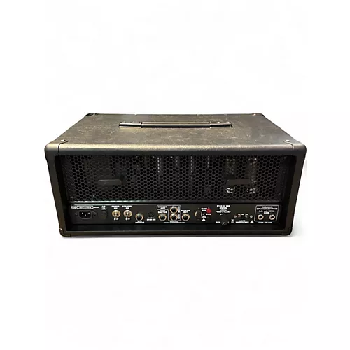Used EVH 5150 III 50W Tube Guitar Amp Head