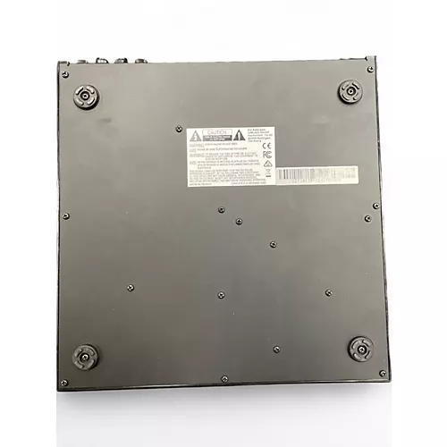 Used Akai Professional MPC ONE Production Controller