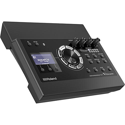 Roland TD-17 Drum Sound Module