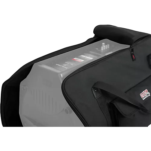 Mackie DRM215 1,600W 15