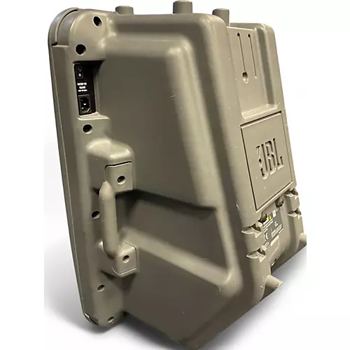 Used JBL EON15P Powered Speaker