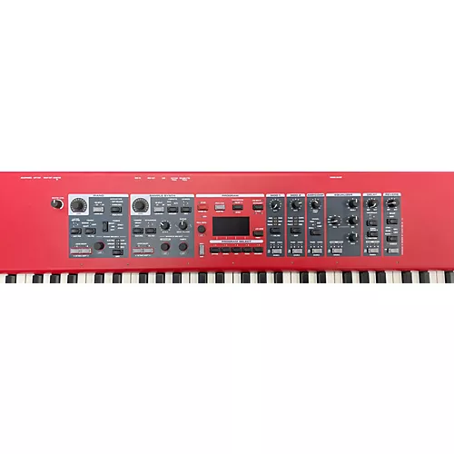 Used Nord Piano 5 Stage Piano