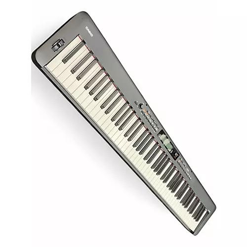 Used Casio CDP350