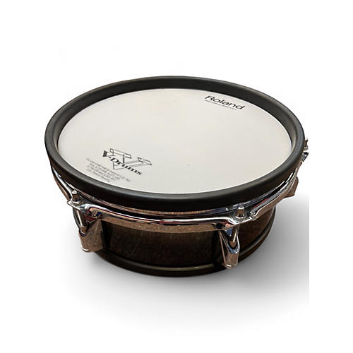 Used Roland PD-105 Trigger Pad