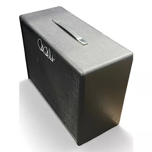 Used PRS SK112-CV3 Guitar Cabinet