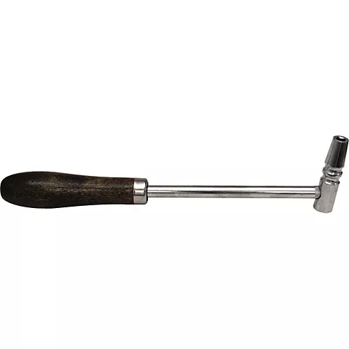 Grover-Trophy Pitch Pipe Piano Tuning Hammers Square Head