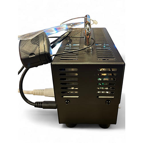 Used Orange Amplifiers Micro Dark 20W Tube Guitar Amp Head