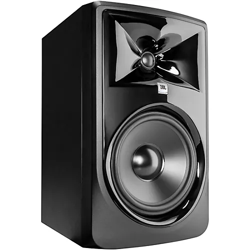 JBL 308P MkII 8