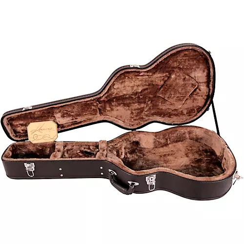 Kremona Romida Classical Guitar Natural