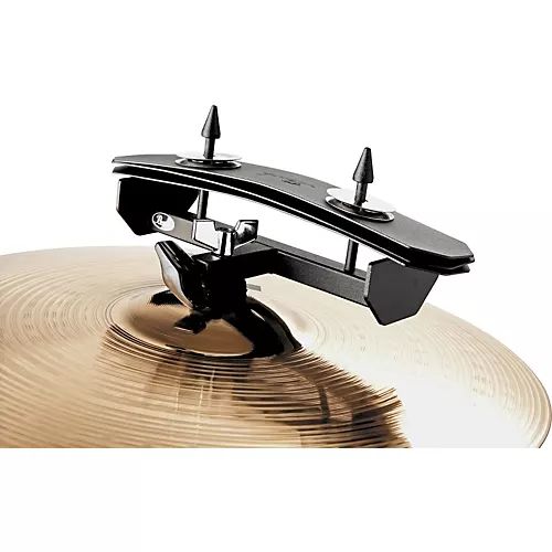 Pearl Anarchy Crasher