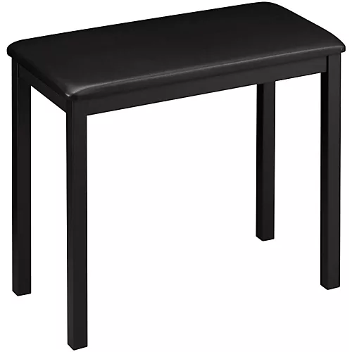 Casio CB7 Metal Bench Black