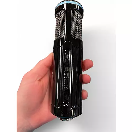 Used Sterling Audio SP150 Condenser Microphone