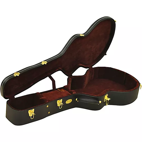 Martin Jumbo Hardshell Guitar Case