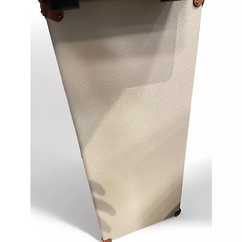 Used Victory V212 VCD Guitar Cabinet