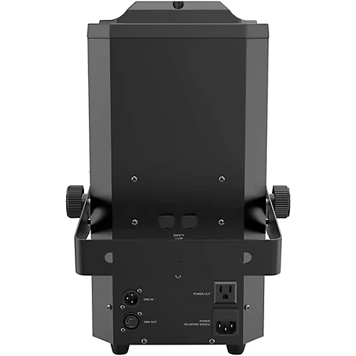 CHAUVET DJ Intimidator Scan 360 100W LED Scanner