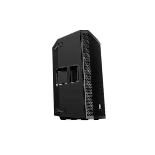 Electro-Voice ZLX-15 15