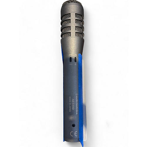 Used Audio-Technica AE5100 Condenser Microphone