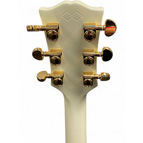 Used Epiphone Epiphone