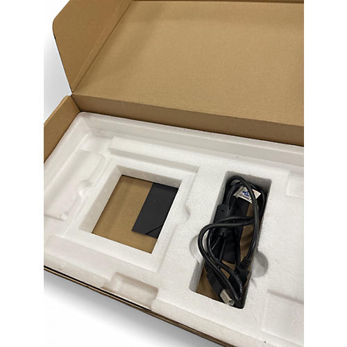 Used Native Instruments Maschine Mikro MK3 MIDI Controller