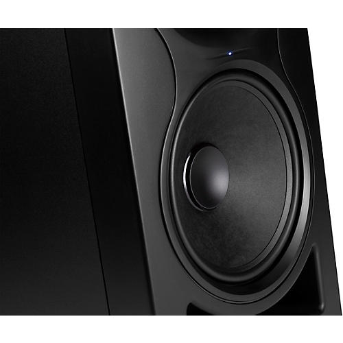 Kali Audio LP-8 V2 8