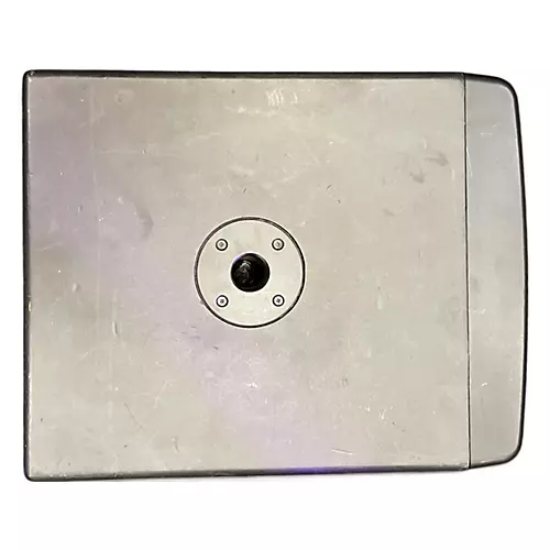 Used Mackie DLM12S Powered Subwoofer