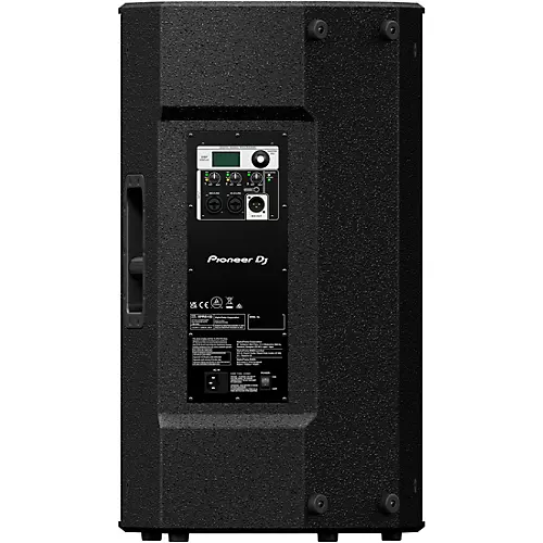 Pioneer DJ XPRS152 15